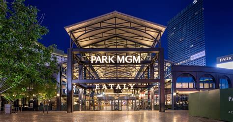 Smoke Free Casinos in Las Vegas .
